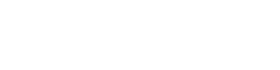 The Bridge Interactive Limited