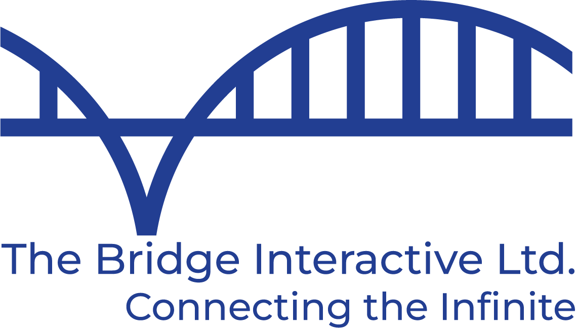 The Bridge Interactive Limited