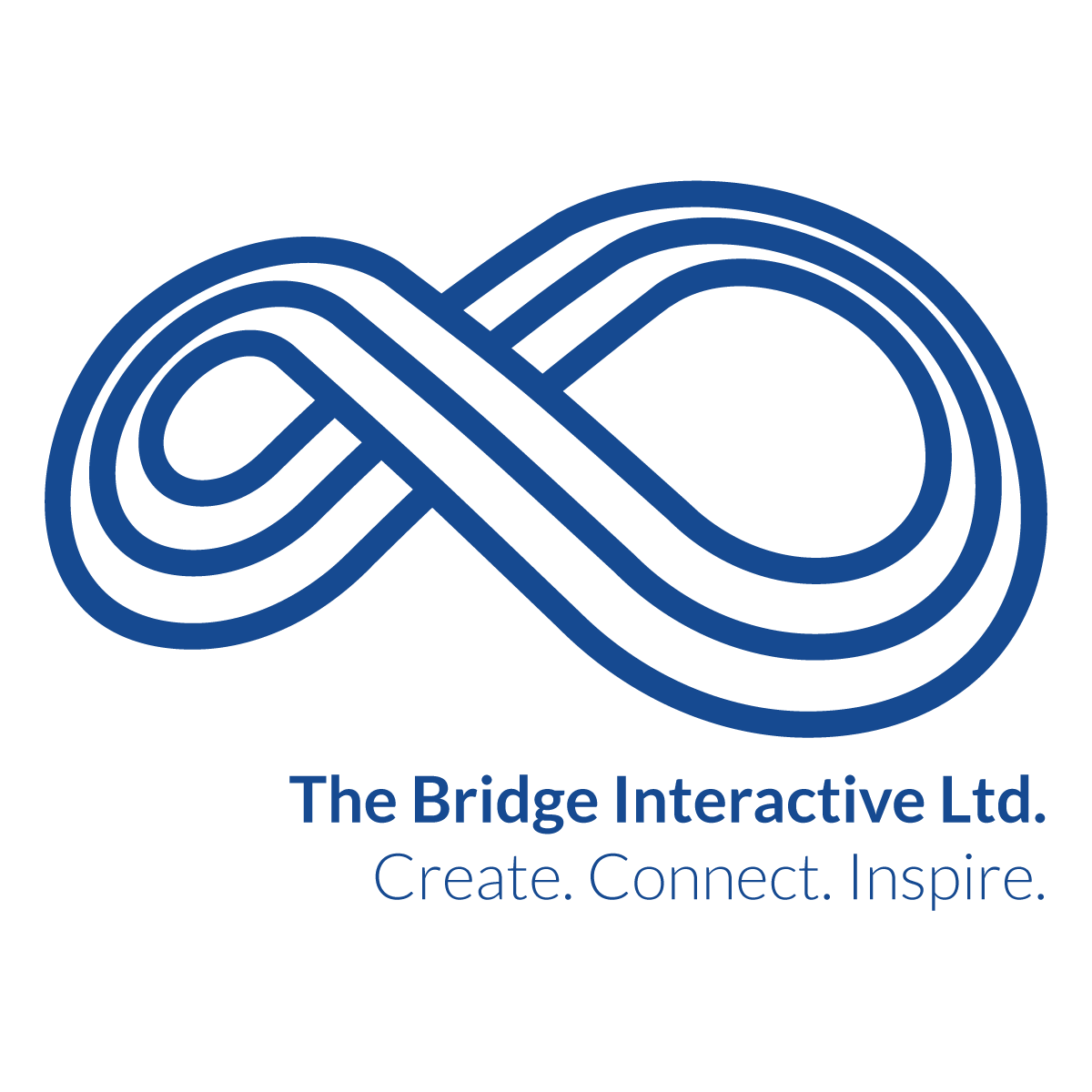 The Bridge Interactive Limited